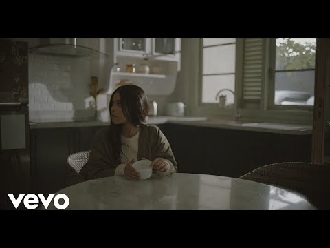 Rimar - Menunggu Kau Kembali (Official Music Video)