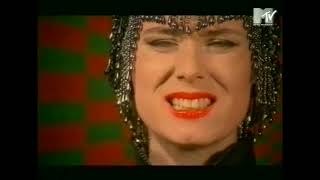 Moloko - Fun For Me (PONDLIFE REMIX)