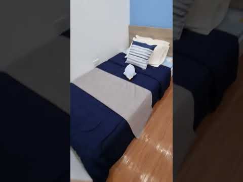 Nova Stella Residences - Imus Cavite