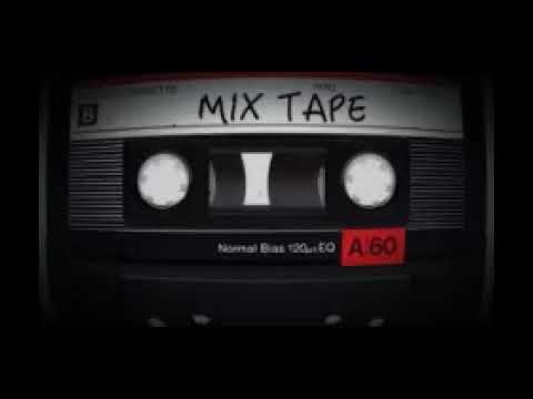 RAP FRANCE CONNECT VIBES SHOW 4 MIXED BY DJ CORLEONA