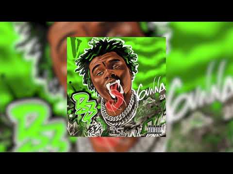 [FREE] Gunna x Metro Boomin Type Beat 2018 Trap Instrumental