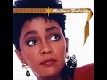 Anita Baker Family Of Men
