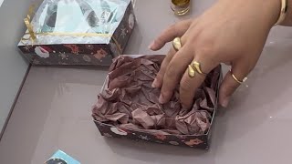 LEMBRANCINHA DE 12,00 PARA O NATAL