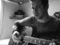 I Remember Lyrics Music By David Gere C 2012 All Rights Reserved