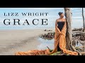 Grace by Lizz Wright from Grace