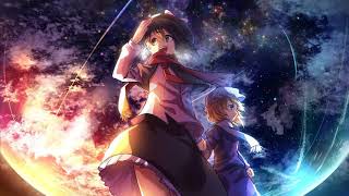 [製粽] 看到遊戲名是"我的幻想鄉"但不是幻想鄉 