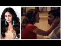 Ashram Chapter 1 Review Details Garam Gossip Web Series Timing