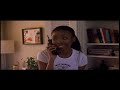 I Still Know What You Did Last Summer 1998 Theatrical Trailer 4K