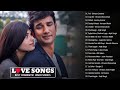 Romantic Hindi Love Songs 2021 Bollywo Romantic Hindi Love Songs 2021 Bollywo