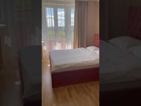 фото дзержинского пр, 23, минск, 1 комн., 40 м² 0