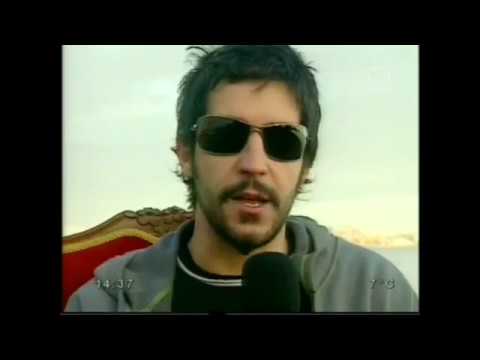 Dr. Rocka - Especial - TV