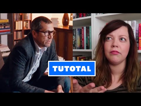 Tutotal 136 Double Vies