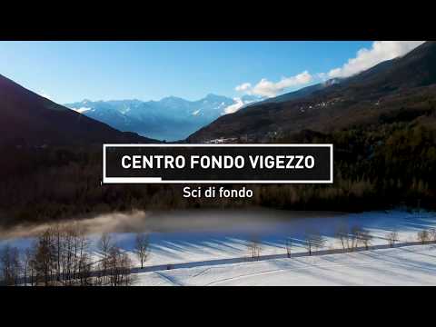 NEVEAZZURRA - Centro Fondo Vigezzo (VB) - Stazioni sciistiche, sci di fondo