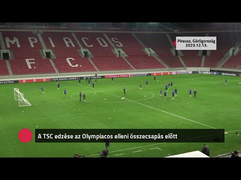 Kommentár nélkül – 2023.12.14.