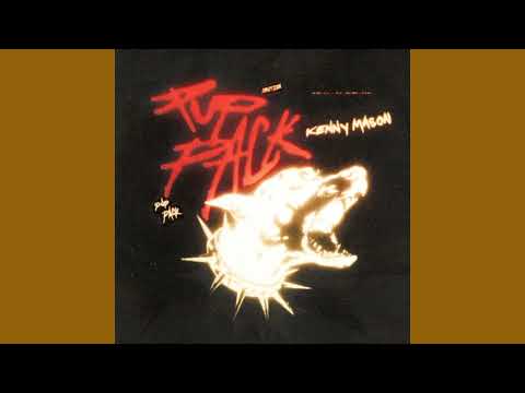 Kenny Mason - Get An Idea, 417 Hz (Removes Malicious Energy & Intentions)