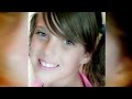 Mom Had Sex With Boyfriend 20 Minutes After He Raped Killed Her Daughter Cops