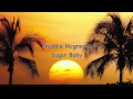 Freddie Mcgregor- Sugar Baby - sua71oc Freddie Mcgregor- Sugar Baby