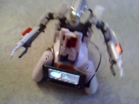 YouTube Preview Image