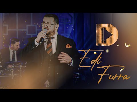 EDI FURRA (Gëzuar 2026) / Dukagjini me dashni