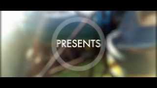 Cartel - Faster Ride (A-level Media re-upload)