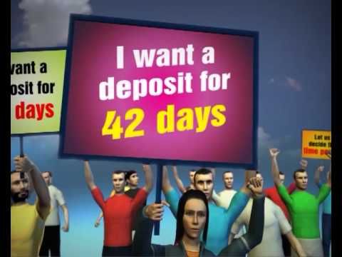 Seylan Flexi FD - A Revolutionary Change In Fixed Deposits