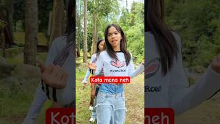 Download lagu Goyang nasi padang dance mp3