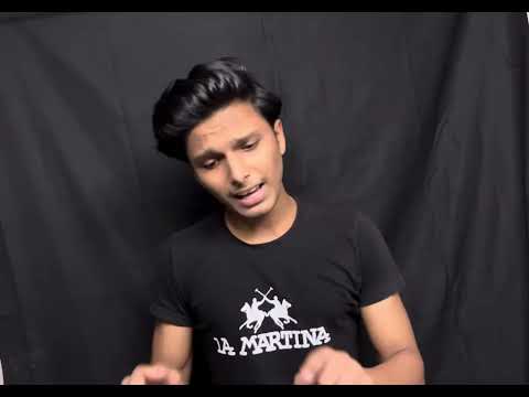 Meet bhalsod gujarati film audition