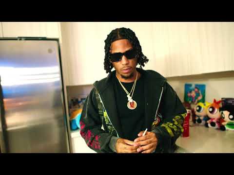 First Day Out Freestyle x PrinceMxc