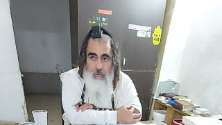 הרב שלום סבג -  - לימוד יומי – כ"ח כסלו ה'תשפ"ד