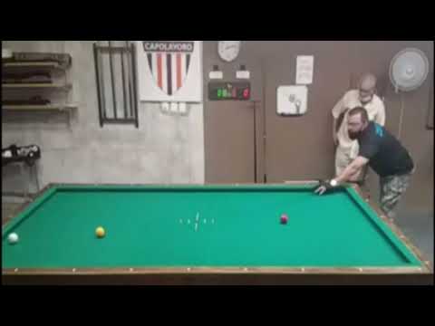 TOP 5 GORIZIANA VOTA LA QUE MAS TE GUSTE