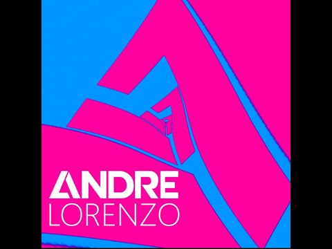 Desenrola Bate Joga de Ladin ( REMIX DJ ANDRE LORENZO) HAWAIANOS E DELANO