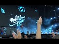 Rick Ross - All I Do Is Win (Live @ Rolling Loud Miami 2018)