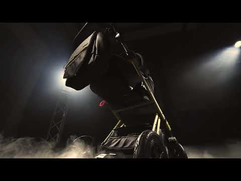 Tutek Diamos Designed in the Netherlands