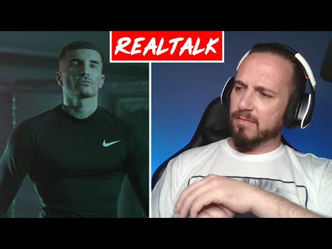 ASCHE über BOGOTA, Boykott auf Spotify, LAYLA Verbot, Albumverschiebung, Aschkobar u.v.m. ❌ REALTALK