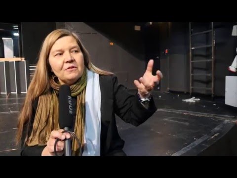 download lagu mp3 mp4 Susanna Salonen, download lagu Susanna Salonen gratis, unduh video klip Susanna Salonen