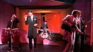 TOPPOP: Spandau Ballet - Communications