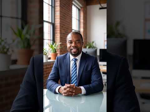 EFP Club — Elvin explains