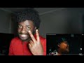 cl4pers - Want Me! (Music Video) [Dir. by @DotComNirvan] REACTION!!! (Burnt Biscuit)