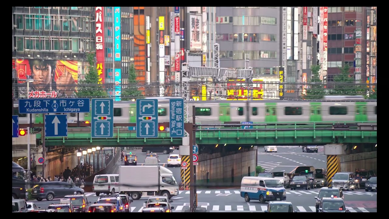 アルツハイマー型認知症対策の最前線
