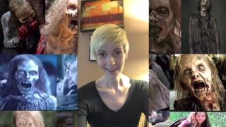 Katie Lumpkin video