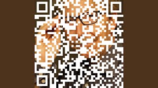 Non smetto di aspettarti