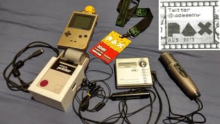 The PAX Aus 2019 experience + indie dev interviews