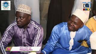 Download lagu Qaswida- Qad ata mp3