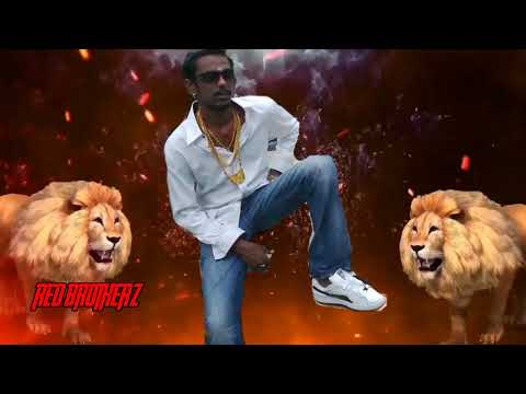 Anjathe Singam Remix 2022