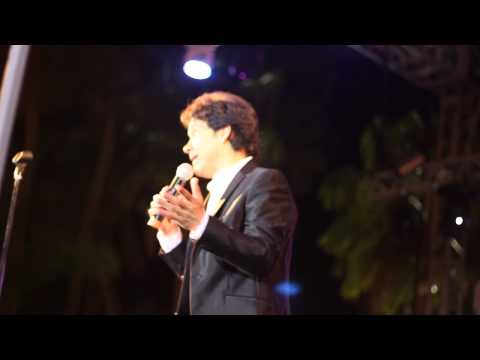 #Carnaval La Paz 2013, Misterios de los Mares, Video Resumen Jueves 07 de Febrero