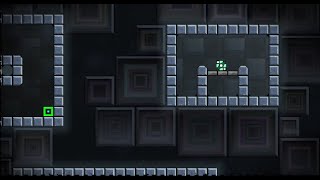 ProtoShift By iobeast | Easy Demon | Geometry Dash 2.2