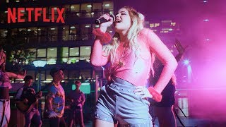 Go! Live Your Way | Official Trailer [HD] | Netflix After School
