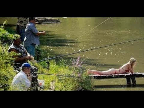 download lagu mp3 mp4 Mancing Lucu, download lagu Mancing Lucu gratis, unduh video klip Mancing Lucu