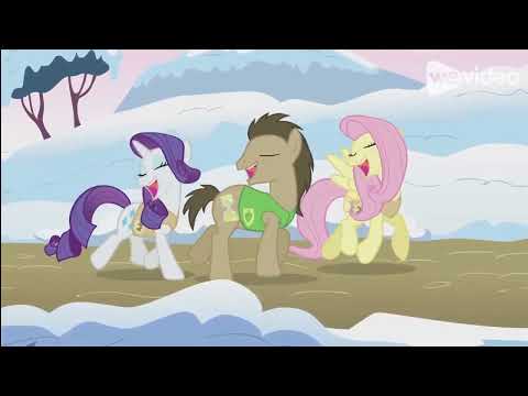 Bagheeraladdin part 2 - Bagheera on the Run/"One Jump Ahead"