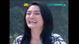 Download lagu sinetron senandung terbaru mp3 Download lagu sinetron senandung terbaru mp3